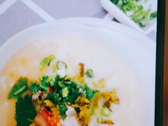 -成记海鲜粥(意大利风情街店)