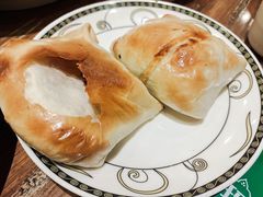 -清真·玛丽亚新疆菜主题餐厅(浙江中路店)