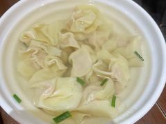 -大壶春生煎(四川中路店)