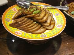 -那家小馆