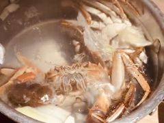 -星伦多自助料理(江阴万达店)