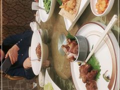 -南湖春色海鲜食府(中兴街店)