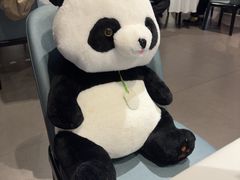 -眉州东坡(华联万柳店)