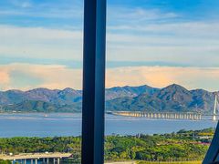景观位-小南洋海景餐厅(深圳湾店)
