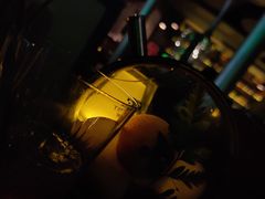 -TIPTOP BAR酒吧(欧亚新生活广场店)