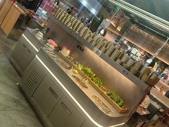 -韩宫宴和牛烤肉(盐城金鹰店)