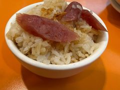 -雅苑餐厅(朝天路店)
