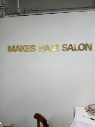 -FC·fashion creativity