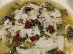 -玲珑阁昆山菜(锦溪店)