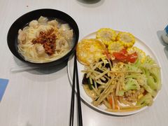 -全季酒店(厦门中山路步行街店)