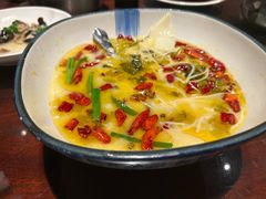-外婆家(西溪印象城店)