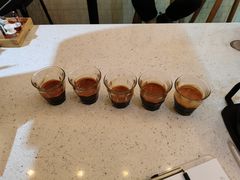 -COFFELIZ COFFEE