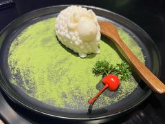 -蒙料·手把肉(望京店)
