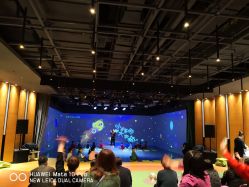 -小鸡哆哆故事屋·儿童乐园(嘉里城店)