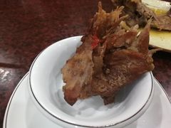 -哈尔滨大水饺(船山路店)
