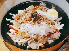 -豪客来牛排(重庆冉家坝SM广场1712店)