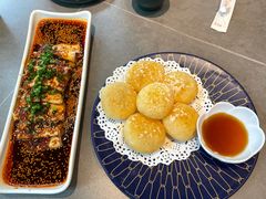 -陶德砂锅(春熙路店)