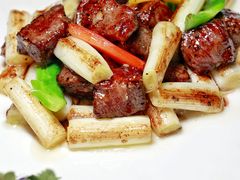 -潇湘府•湘菜领军品牌(望京店)