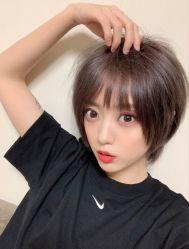 -贰伍玖造型