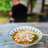 东山网红面馆｜那一碗正宗实惠口味超棒的苏式面