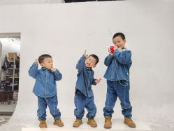 -Dina迪纳摄影(梅州品牌旗舰店)