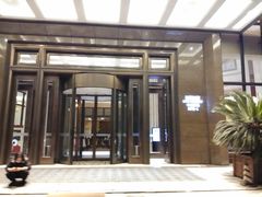 门面-海景壹号大酒店(滨湖店)