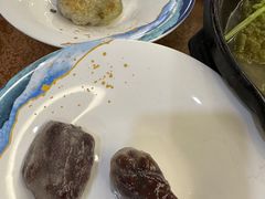 -潮道鱼仔店·潮汕味(长兴路店)
