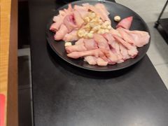 -大头椰·椰子鸡火锅(新梦店)