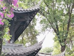 -大妙火锅·非物质文化遗产(东湖公园店)