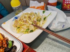 -味道家宴