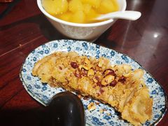 -粉家柳州螺蛳粉(杨宅路店)