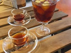 -几米咖啡(龙洲湾花园店)