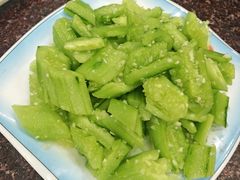-有滋有味烧烤涮(果园星城C区店)