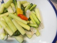 -太湖饭店·寄畅轩中餐厅