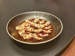 -博多新记·粤菜