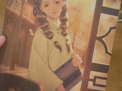 -Hey侦探沉浸式演绎剧场·剧本杀(步行街店)