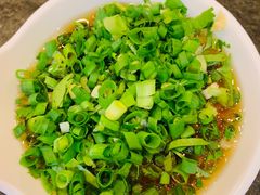 -川成串·自助串串香火锅(朝阳店)