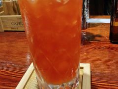 新加坡司令-BAR ICHIKURA