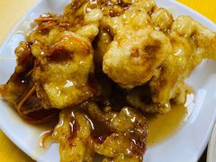 -屋里家延边朝鲜族冷面(南园店)