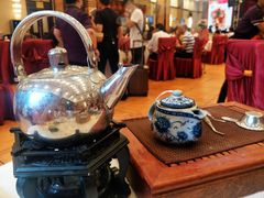 -龙的酒楼·手工早茶·顺德菜(近良路店)