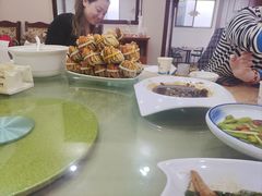 -乡乐园蟹庄·阳澄湖农家乐