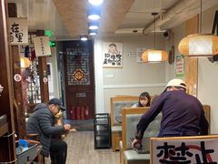 -灶知轩湘西石锅鱼(万佳广场店)
