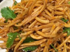 iphone_upload_pic-靓靓蒸虾(中山公园店)