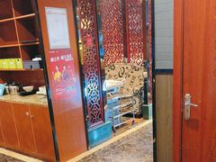 -七欣天香辣蟹火锅(上海银亿滨江店)