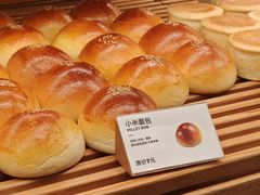 -石头先生的烤炉(济南高新万达店)