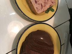 鸭血-石灰市老火锅(北滨路店)