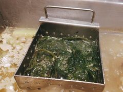 -野妹火锅(南园店)