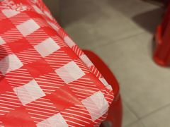 -荆九爷爆炒桥头三嫩(浙大店)