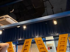 -虾乐园龙虾·夜宵(松江店)