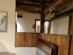 -江南小叙·美食研究院(鱼街店)